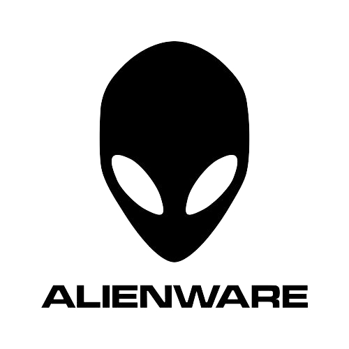 alienware - Copy