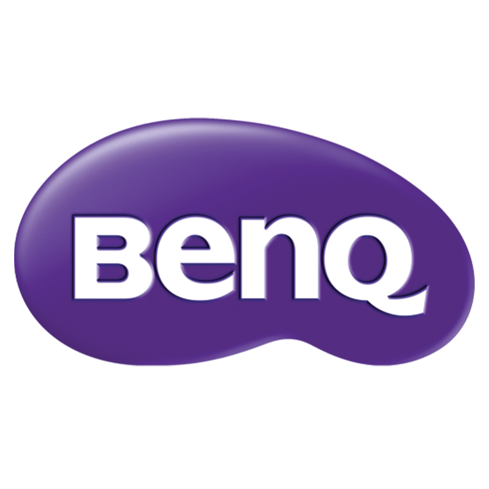 benq