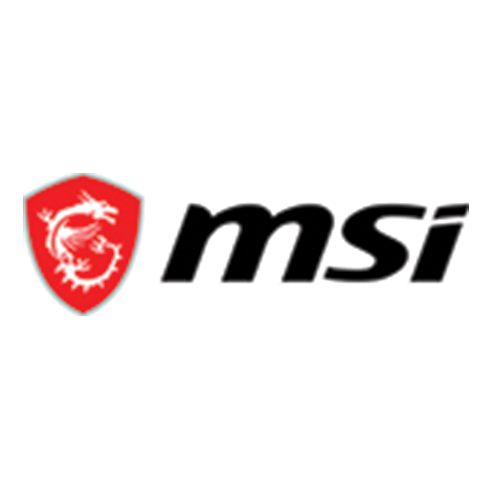 msi