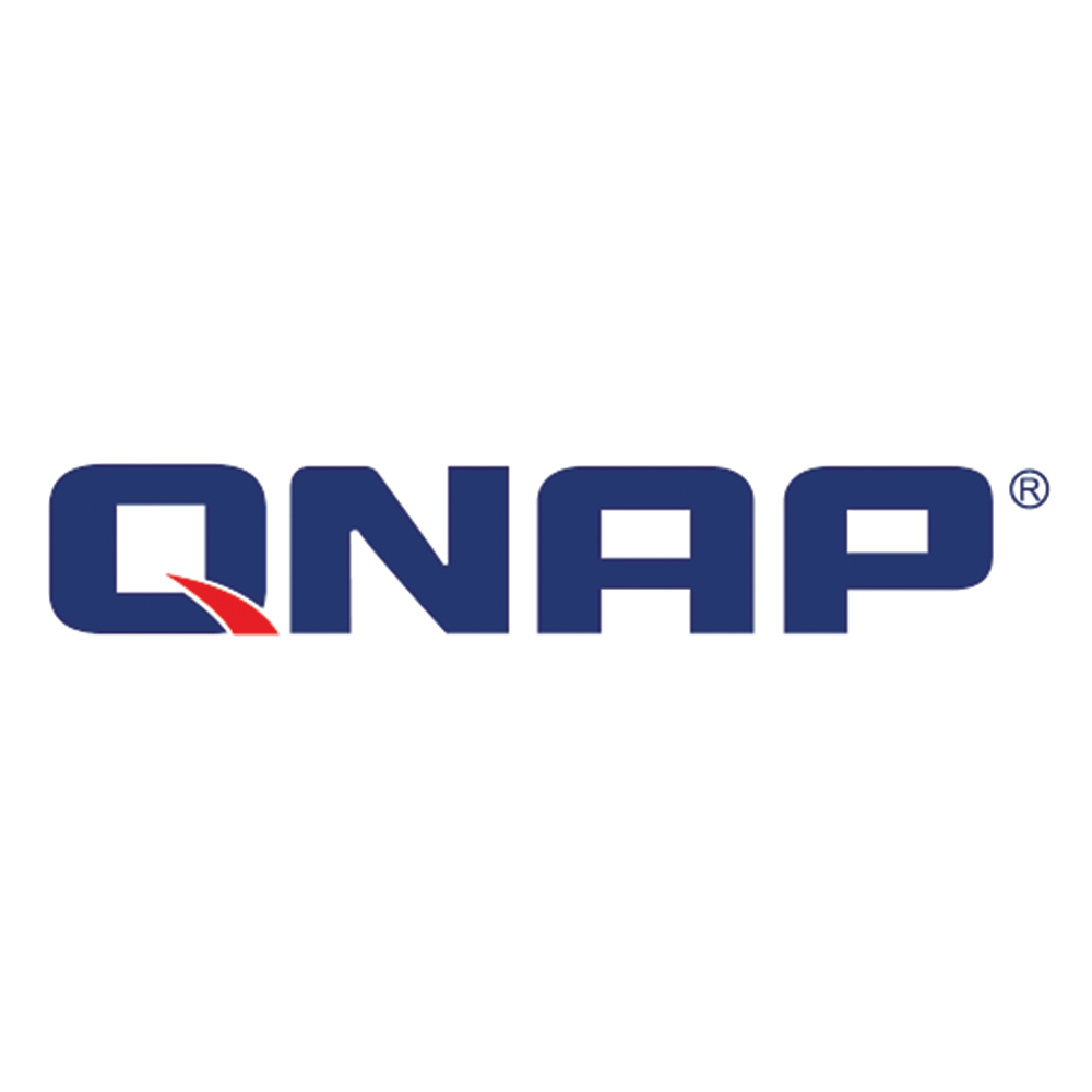 qnap