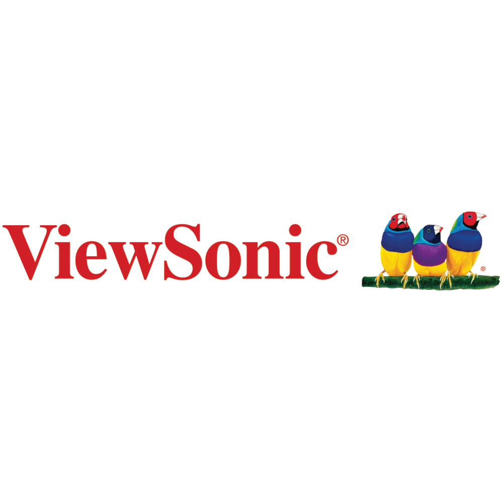viewsonic